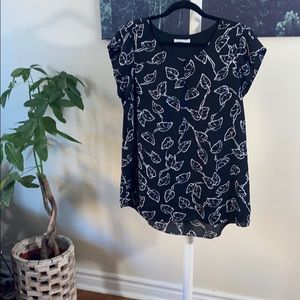 🤯 3/$25🤯 Women’s Blouse